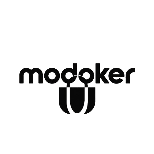 Modoker